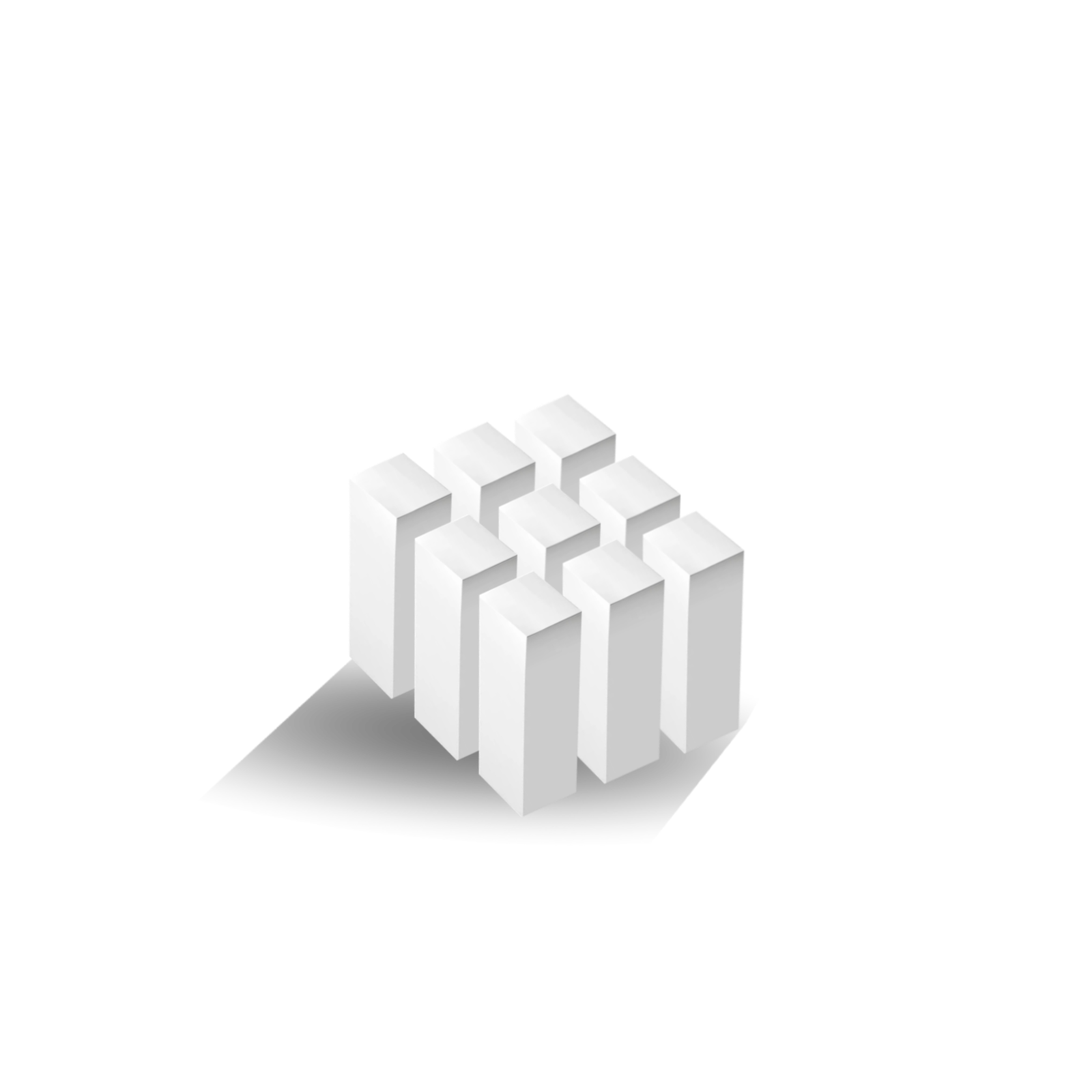 Microsite ViaGrammar