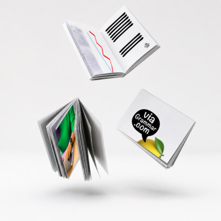 Flipbook